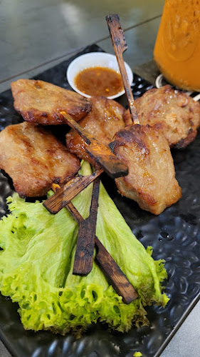 Opinii despre Khao Hom By Rung Mama (Katong) în Singapore - Hospitality and gastronomy