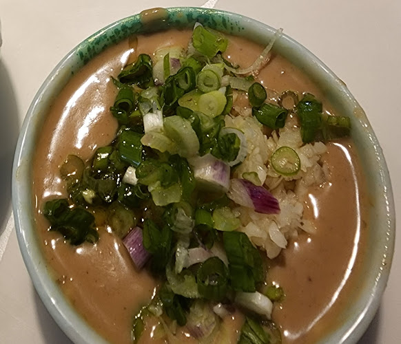 1 Woodlands Rd, #01-32, Singapore 677899