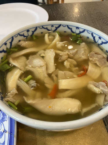 407 Ang Mo Kio Ave 10, #01-759, Singapore 560407