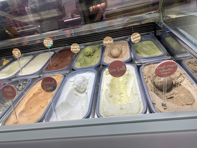 1 Kim Seng Promenade, B1-K135 Great World, Singapore 237994