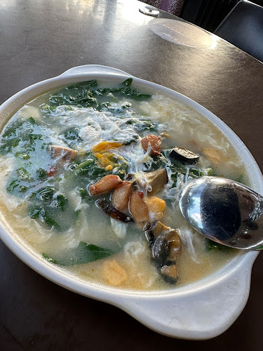 Comentarii opinii despre Canto Jumbo