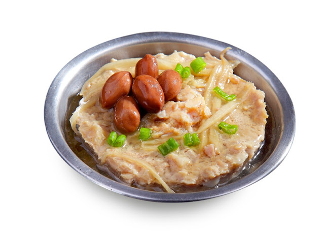 824 Tampines Street 81, #01-38, Singapore 520824