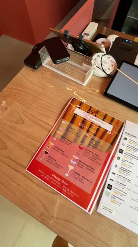 Get Some @ Guillemard | Craft Beers - Hospitality and gastronomy