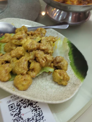 Opinii despre Sum Kee Food (Telok Blangah) în Singapore - Hospitality and gastronomy