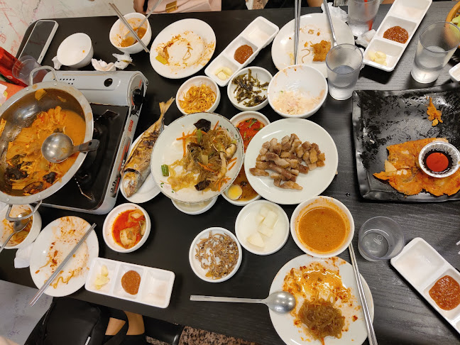 17 Lor Kilat, Singapore 598139