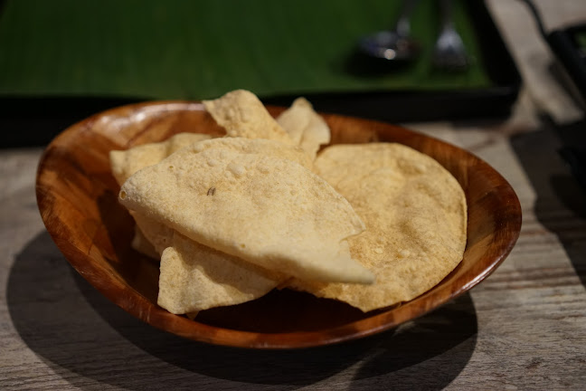 138 Race Course Rd, #01-01, Singapore 218591