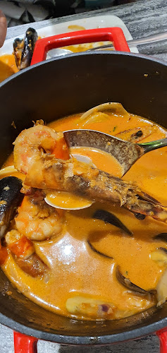 1 Pasir Ris Central St 3, #02-01/02/03, Singapore 518457