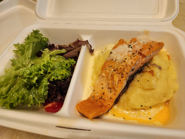 416 Bedok North Ave 2, #01-53, Singapore 460416