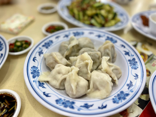 Opinii despre San Gu Cuisine în Singapore - Hospitality and gastronomy