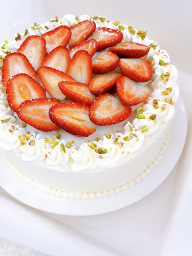 One Day Bakehouse - Singapore