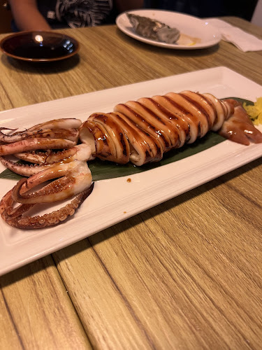 618 Upper Bukit Timah Rd, B01-02 St Francis Xavier Seminary, Singapore 678214