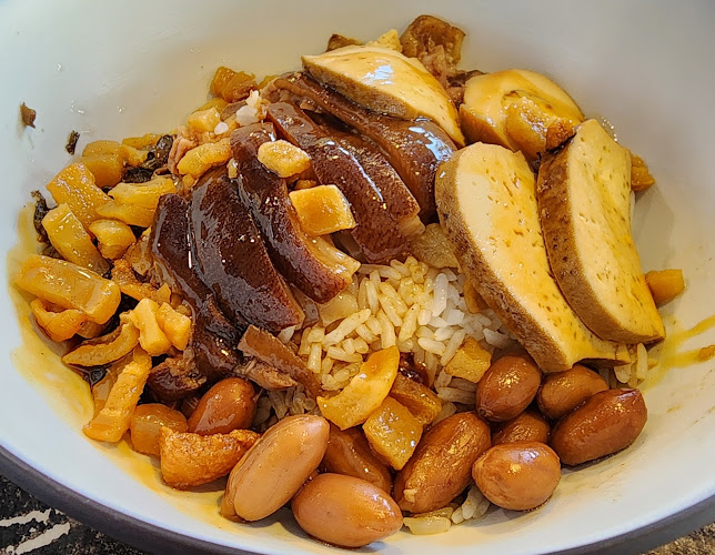 Opinii despre Asia Coffee House în Singapore - Hospitality and gastronomy