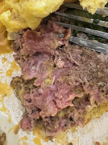 Opinii despre Chops! Grill & Sides (Holland Village) în Singapore - Hospitality and gastronomy