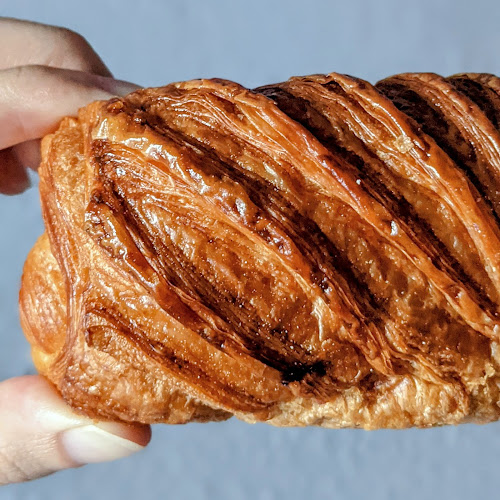 Origin + Bloom - Hospitality and gastronomy