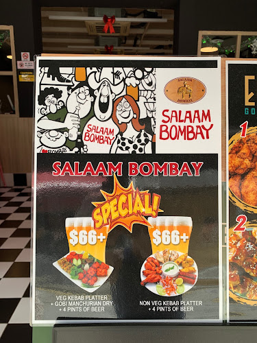 86 Robertson Quay, #01-04, Singapore 238245