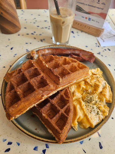 PRAIRIE by Craftsmen (Joo Chiat)