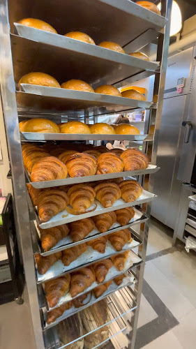 Bakery Brera & Fine Foods Pte Ltd - Singapore