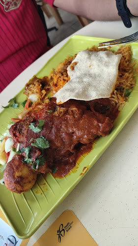 103 Gangsa Rd, Singapore 670102