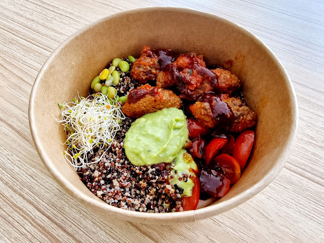 102 Henderson Rd, Sprout Hub, Singapore 159562