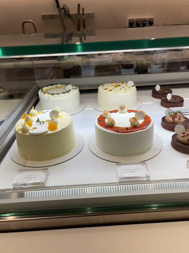 Opinii despre Fieldnotes, Neil Road în Singapore - Hospitality and gastronomy