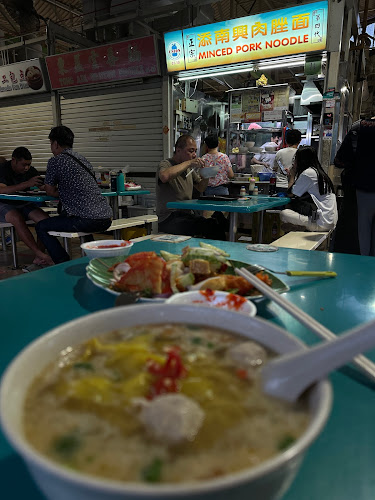 Comentarii opinii despre Dulang_Erwani