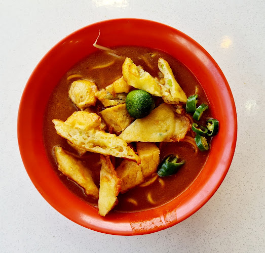 Comentarii opinii despre Yi Shou Vegetarian (益寿）