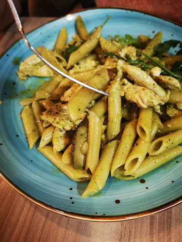 Hot Tomato - Singapore