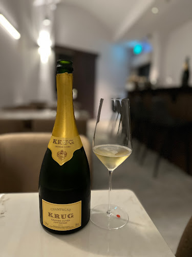 11 N Canal Rd, #01-01 The Offshore, Singapore 048824