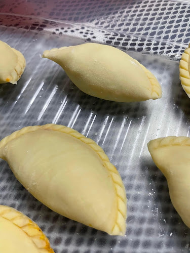 Ta.Ce Collection - Hospitality and gastronomy