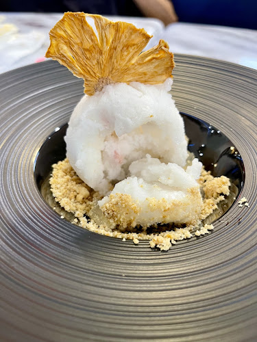 80 Marine Parade Rd, #01-69A Parkway Parade, Singapore 449269