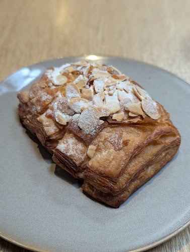 Plain Vanilla East Coast