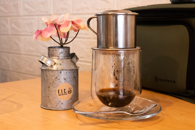 Blk 114 #01-345 Ang Mo Kio Avenue 4 next to 7-eleven, beside Mayflower Station Exit 1, 560114