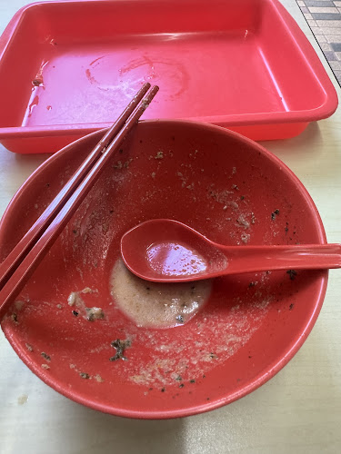 928 Yishun Laksa - Hospitality and gastronomy