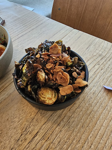 Lola's - Hospitality and gastronomy