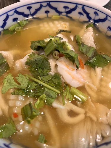 Pok Pok Thai Kitchen