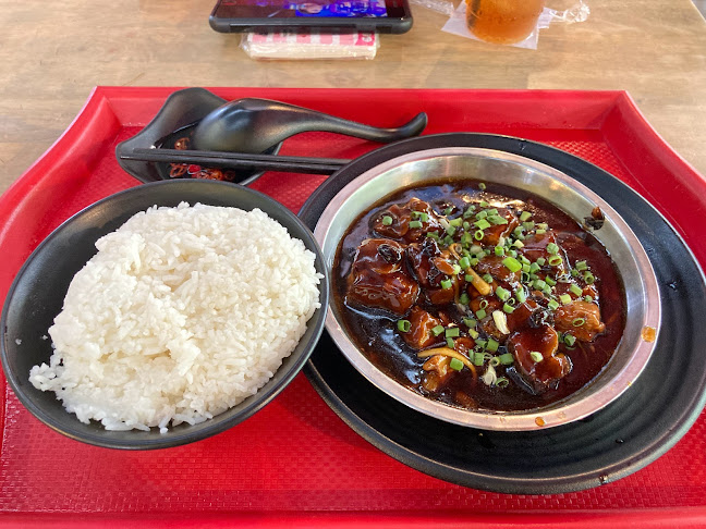 Sincere Kitchen (真心） - Hospitality and gastronomy