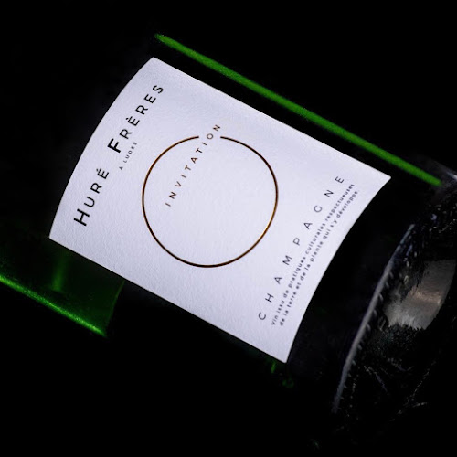 Artisan Cellars - Singapore