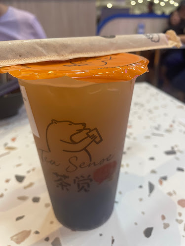 Comentarii opinii despre Xi Men Jie 西門街 (Downtown East) Wholesome Taiwanese Meals