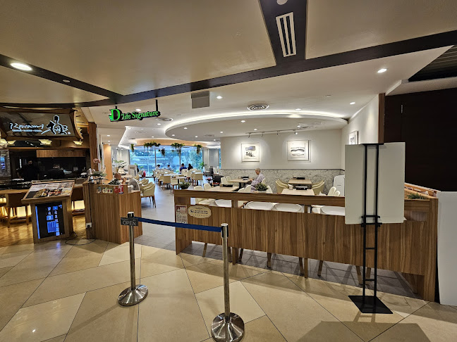 133 New Bridge Rd, #02-37 Chinatown point, Singapore 059413