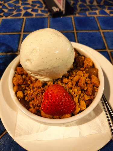 Comentarii opinii despre Original Sin