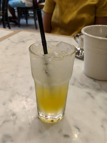 1 Vista Exchange Green, #02-04 The Star Vista, Singapore 138617