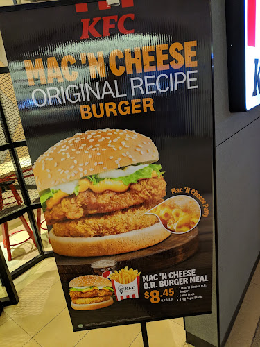 50 Jurong Gateway Rd, #B1-04, Singapore 608549