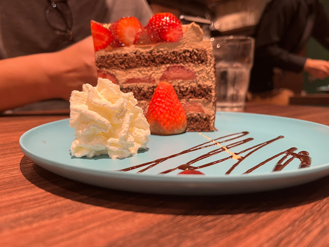 333A Orchard Rd, #02-33 / 34, Singapore 238897