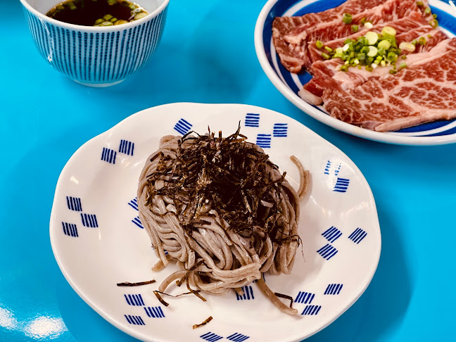 10E Sixth Ave, Singapore 276474