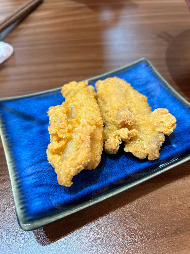 Opinii despre Wen Zhang Lao Mian 文章捞面 în Singapore - Hospitality and gastronomy