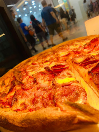 60 Paya Lebar Rd, #01-61, Singapore 409051