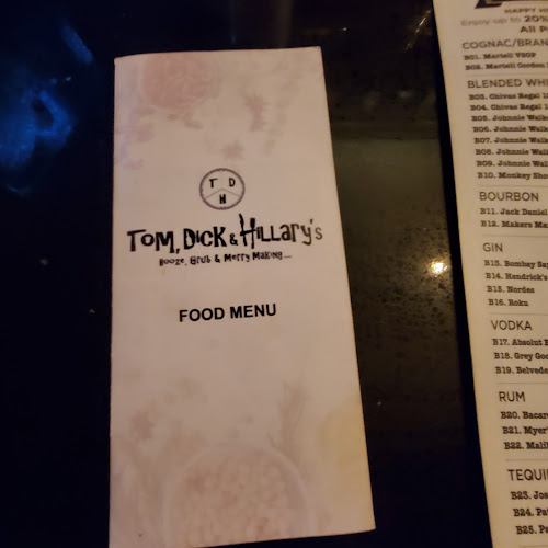 11 Mosque St, Singapore 059491