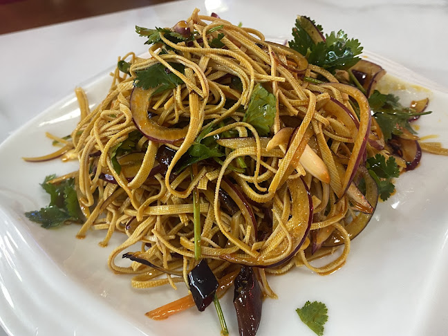 中河小镇 Pioneer - Singapore