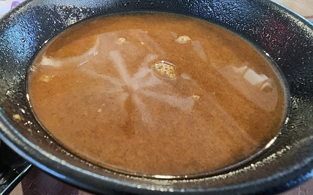 Comentarii opinii despre Prawnaholic 虾的传人