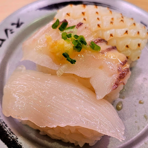 83 Punggol Central, #01-31/32 Waterway Point, Singapore 828761